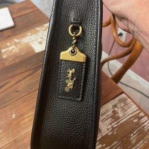 COACH Emery crossbody